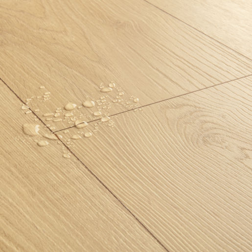 Desert Greige Oak - CLM5802
